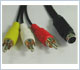 Click here for enlarging image