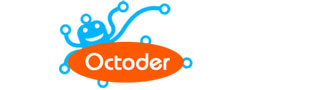 octoder