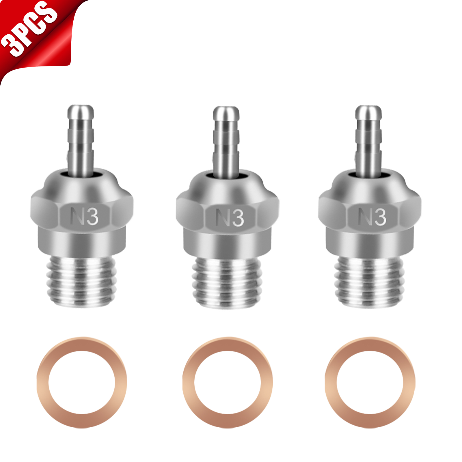 Bosch super candela accensione 0242242505 nuovo. Cerca, compra, vendi nuovo e usato: FEBI